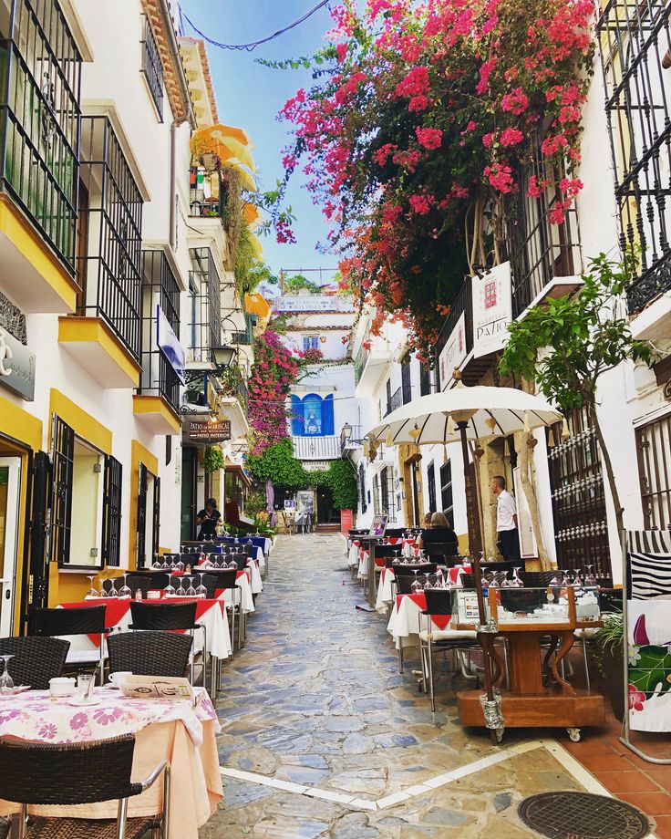 https://mdw-travel-data-us-east-1.s3.amazonaws.com/img/country/Spain/Marbella-Old-Town/img_01.jpg