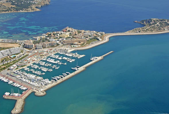https://mdw-travel-data-us-east-1.s3.amazonaws.com/img/country/Spain/Marina-Botafoch/img_02.jpg