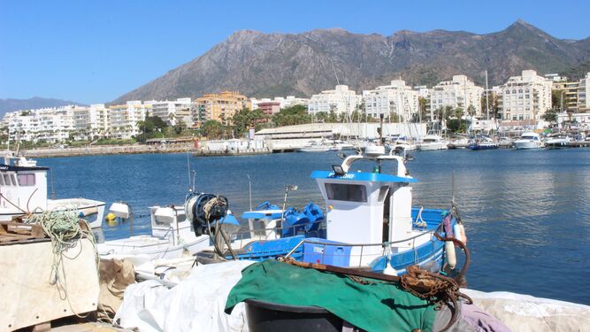 https://mdw-travel-data-us-east-1.s3.amazonaws.com/img/country/Spain/Marina-La-Bajadilla/img_02.jpg