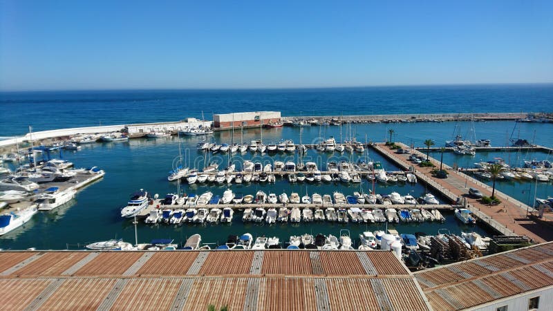 https://mdw-travel-data-us-east-1.s3.amazonaws.com/img/country/Spain/Marina-La-Bajadilla/img_04.jpg