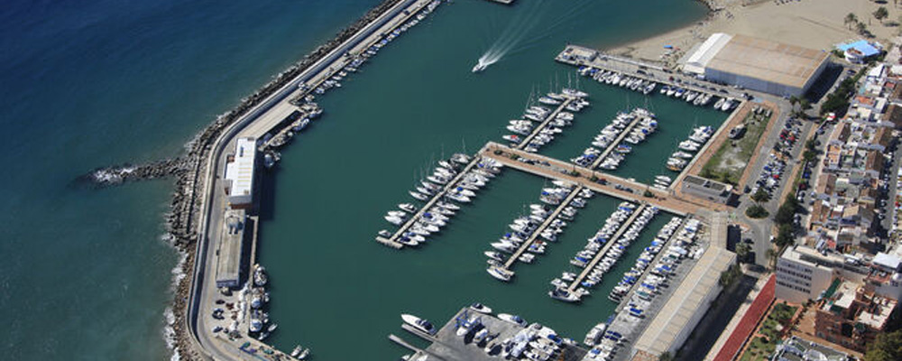 https://mdw-travel-data-us-east-1.s3.amazonaws.com/img/country/Spain/Marina-La-Bajadilla/img_05.jpg