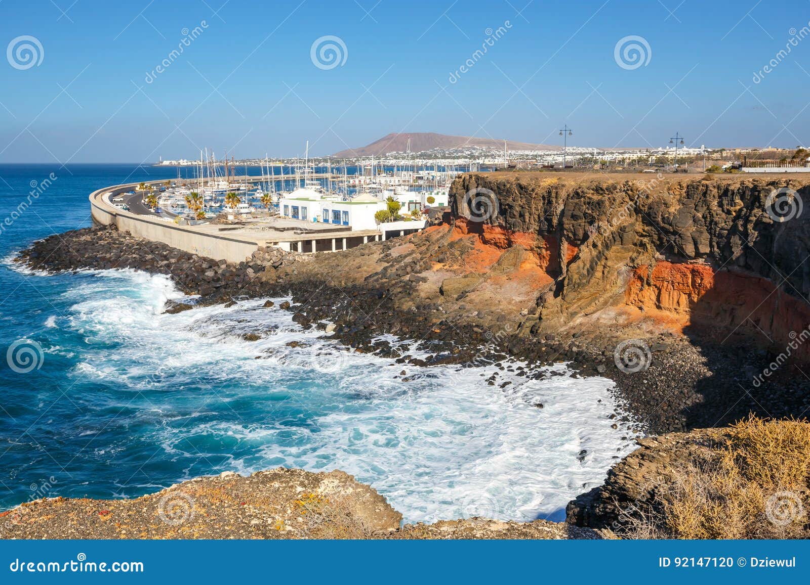 https://mdw-travel-data-us-east-1.s3.amazonaws.com/img/country/Spain/Marina-Rubicon/img_02.jpg