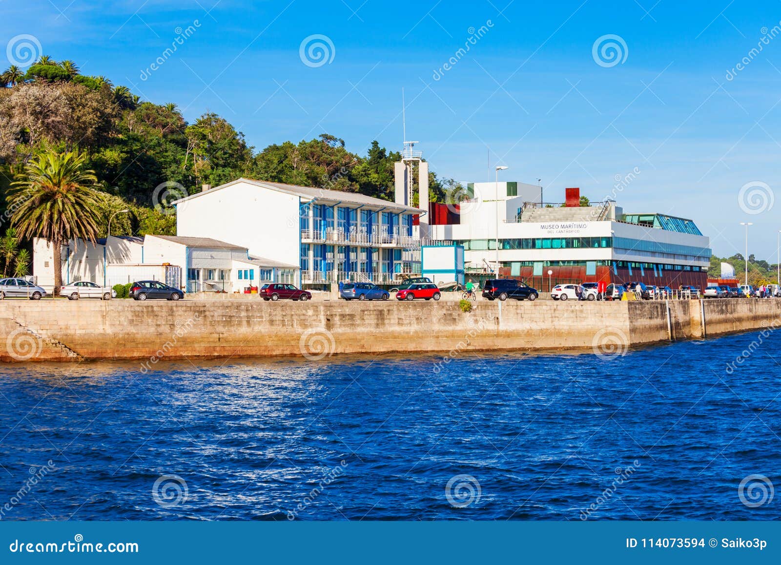 https://mdw-travel-data-us-east-1.s3.amazonaws.com/img/country/Spain/Maritime-Museum-of-Cantabria/img_04.jpg