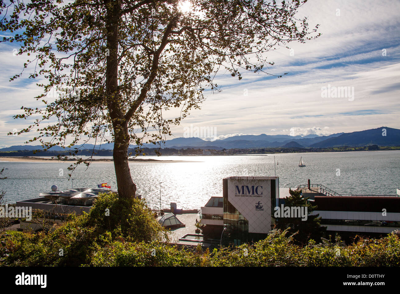 https://mdw-travel-data-us-east-1.s3.amazonaws.com/img/country/Spain/Maritime-Museum-of-Cantabria/img_05.jpg