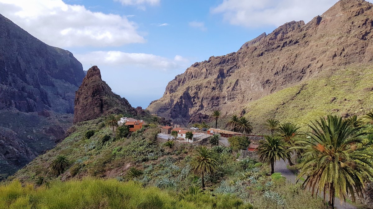 https://mdw-travel-data-us-east-1.s3.amazonaws.com/img/country/Spain/Masca-Valley/img_03.jpg