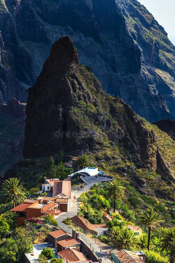 https://mdw-travel-data-us-east-1.s3.amazonaws.com/img/country/Spain/Masca/img_04.jpg
