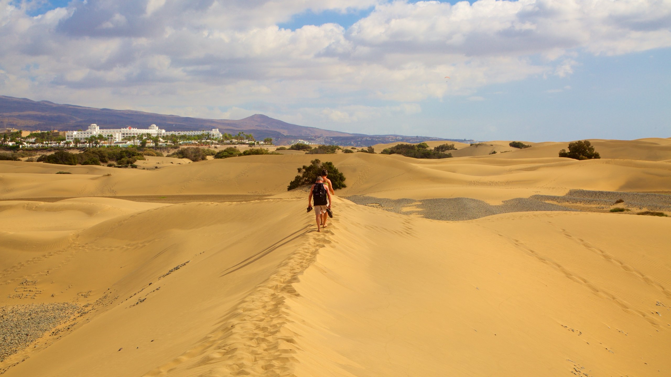 https://mdw-travel-data-us-east-1.s3.amazonaws.com/img/country/Spain/Maspalomas-Dunes/img_02.jpg