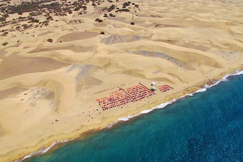https://mdw-travel-data-us-east-1.s3.amazonaws.com/img/country/Spain/Maspalomas-Dunes/img_03.jpg