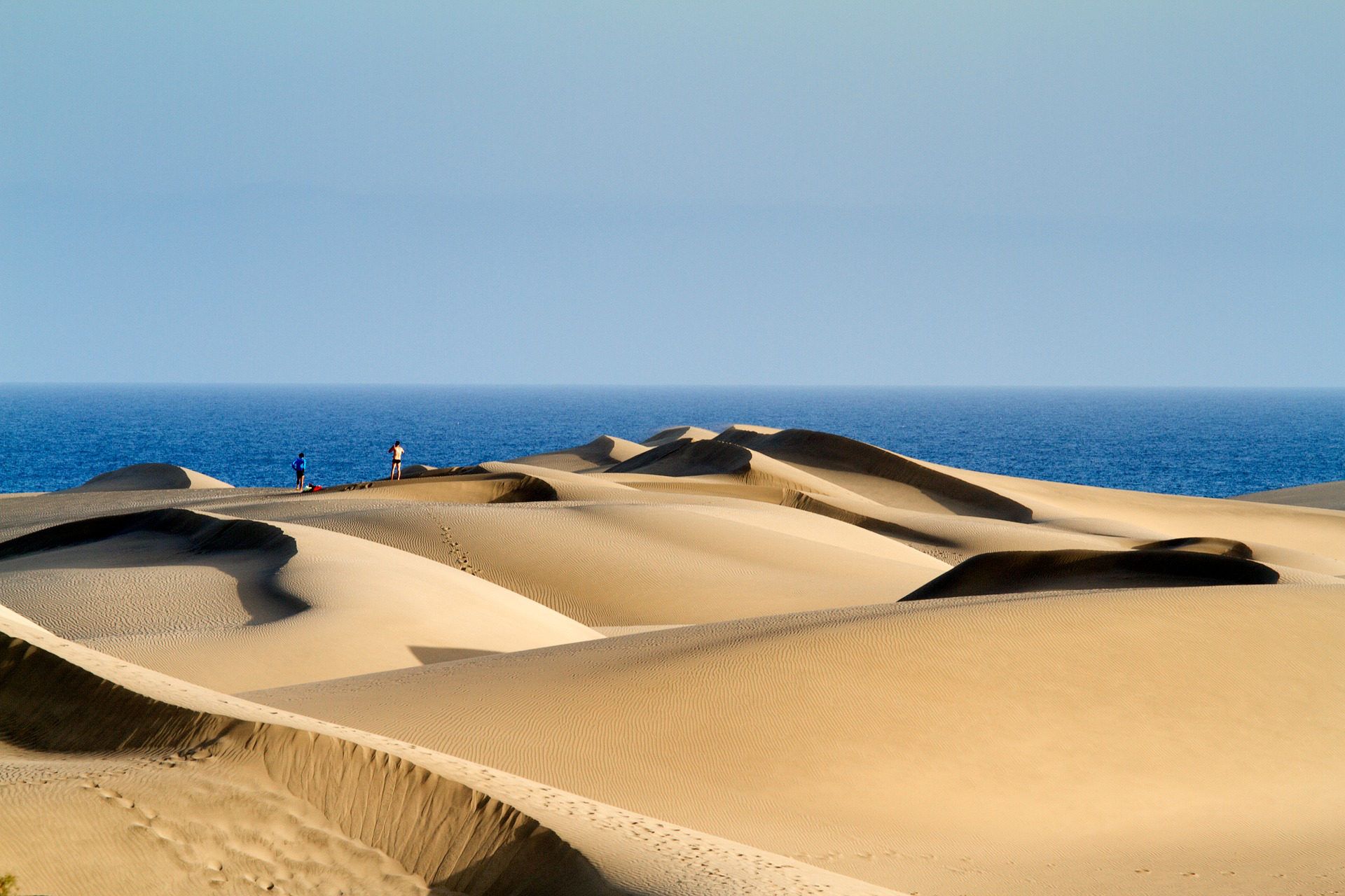https://mdw-travel-data-us-east-1.s3.amazonaws.com/img/country/Spain/Maspalomas-Dunes/img_04.jpg