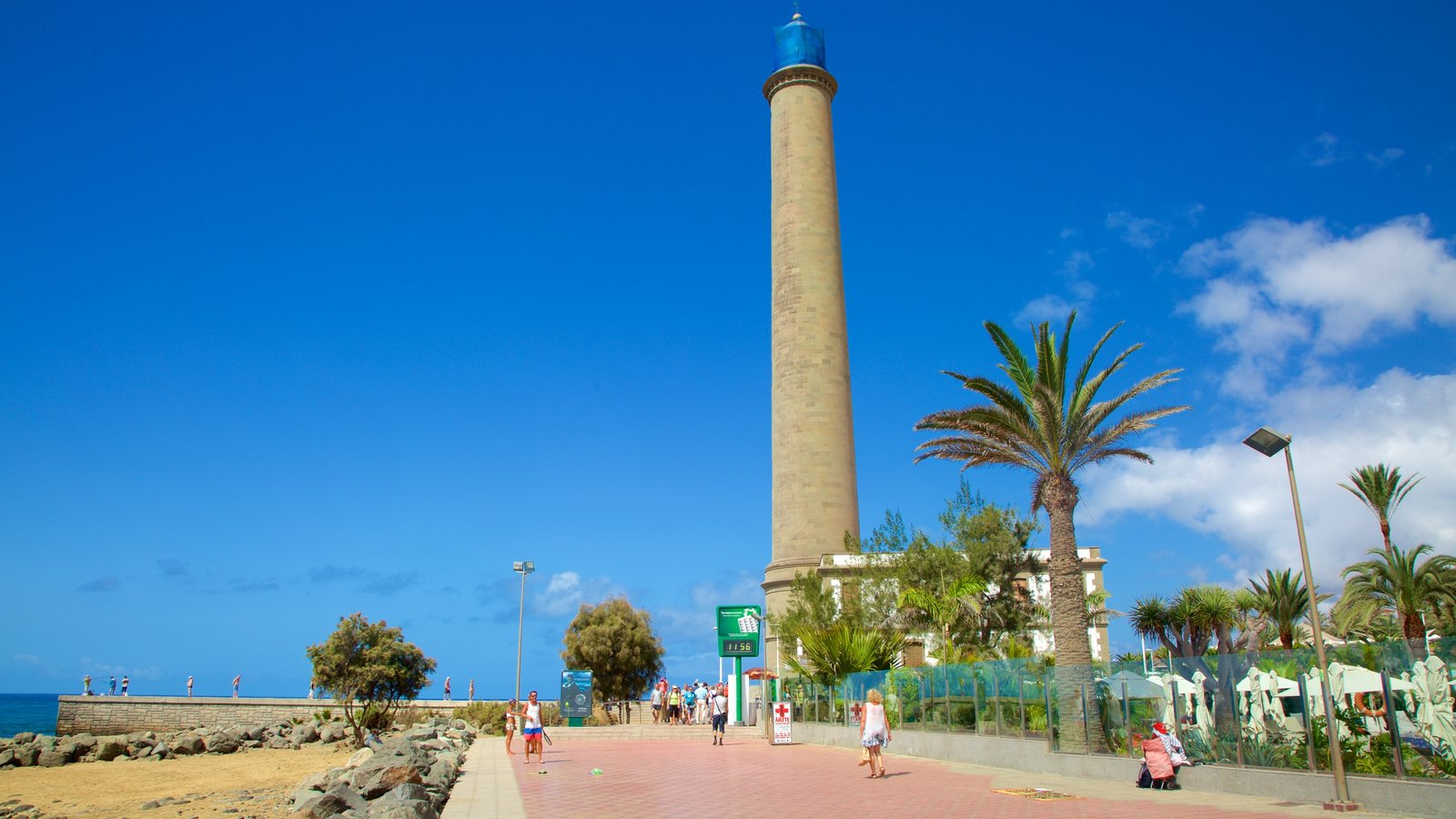 https://mdw-travel-data-us-east-1.s3.amazonaws.com/img/country/Spain/Maspalomas-Lighthouse/img_01.jpg