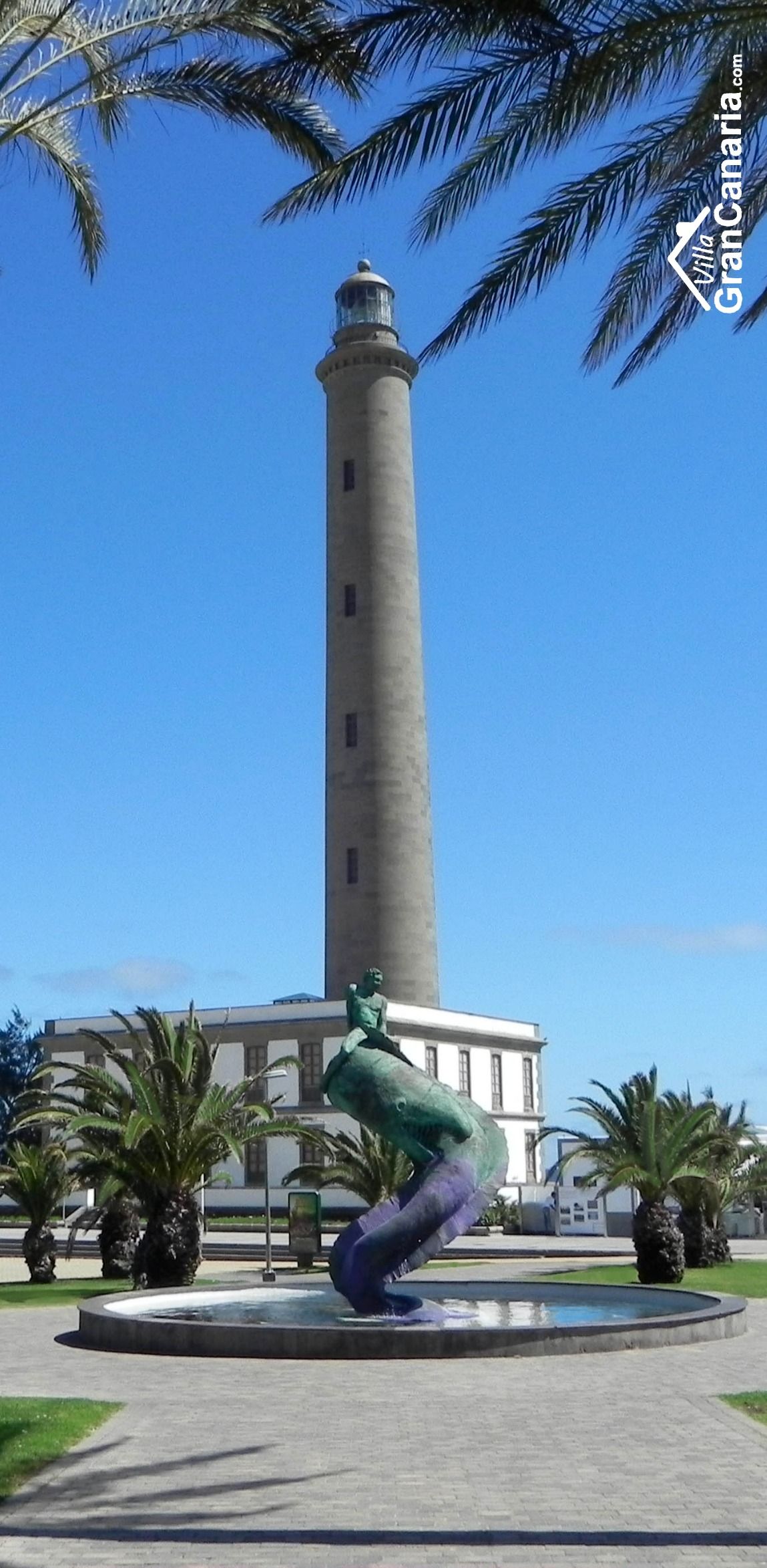 https://mdw-travel-data-us-east-1.s3.amazonaws.com/img/country/Spain/Maspalomas-Lighthouse/img_02.jpg