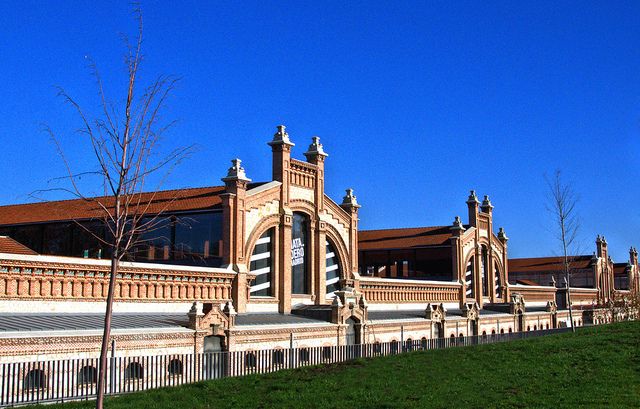 https://mdw-travel-data-us-east-1.s3.amazonaws.com/img/country/Spain/Matadero-Madrid/img_02.jpg