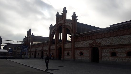 https://mdw-travel-data-us-east-1.s3.amazonaws.com/img/country/Spain/Matadero-Madrid/img_04.jpg
