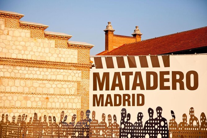 https://mdw-travel-data-us-east-1.s3.amazonaws.com/img/country/Spain/Matadero-Madrid/img_05.jpg