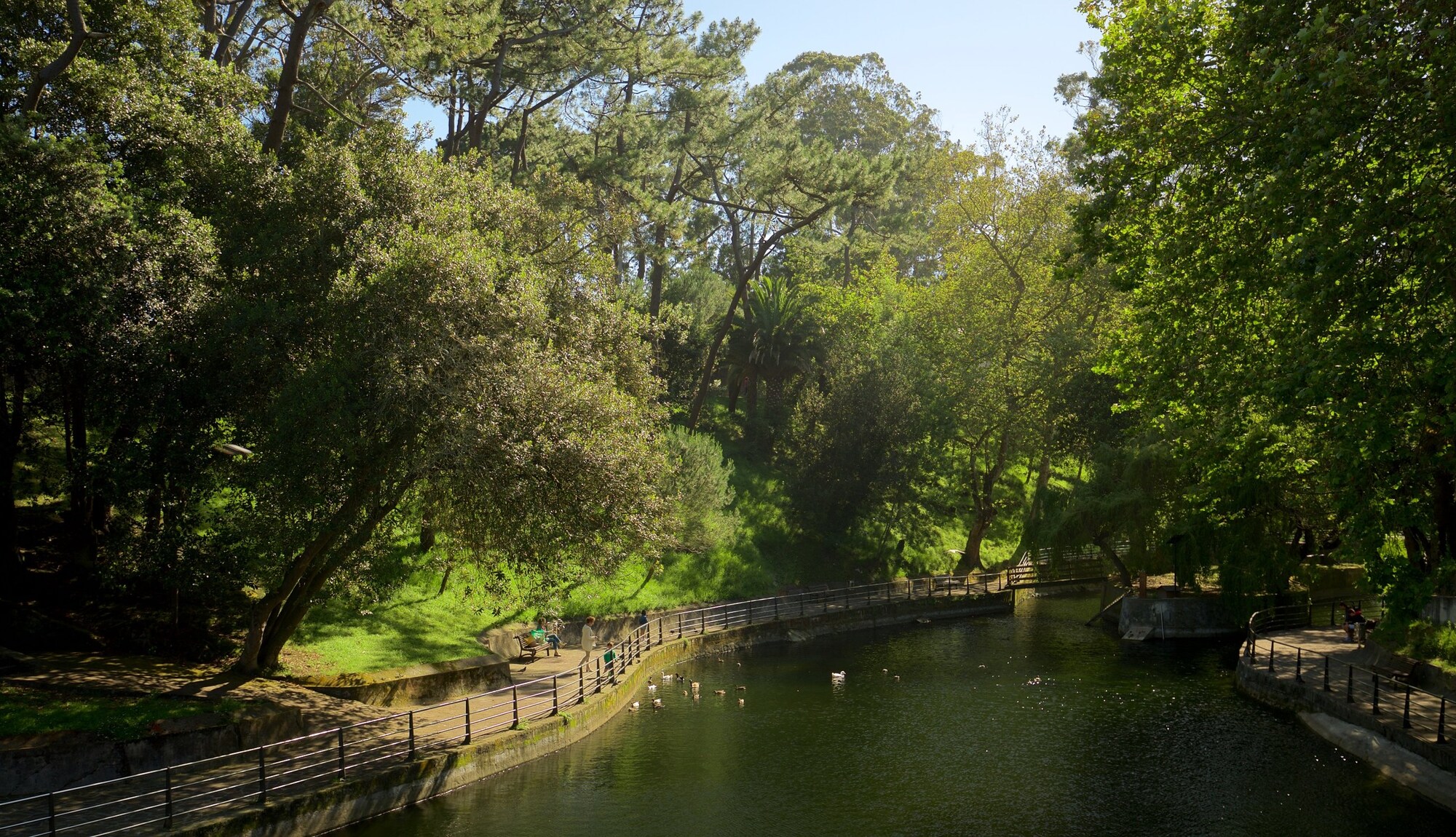 https://mdw-travel-data-us-east-1.s3.amazonaws.com/img/country/Spain/Matalenas-Park/img_03.jpg