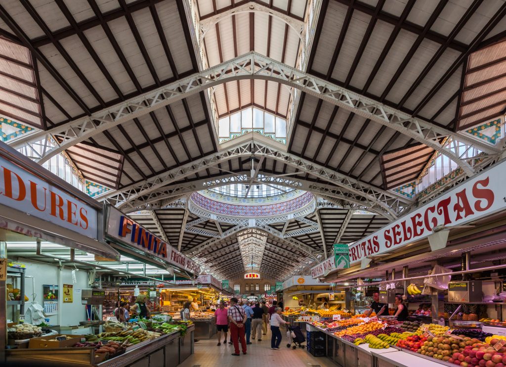 https://mdw-travel-data-us-east-1.s3.amazonaws.com/img/country/Spain/Mercado-de-Abastos/img_00.jpg