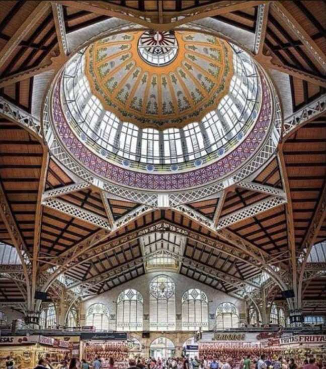 https://mdw-travel-data-us-east-1.s3.amazonaws.com/img/country/Spain/Mercado-de-Abastos/img_02.jpg