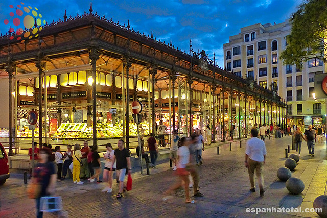 https://mdw-travel-data-us-east-1.s3.amazonaws.com/img/country/Spain/Mercado-de-San-Miguel/img_03.jpg