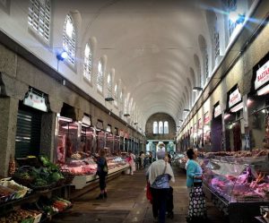 https://mdw-travel-data-us-east-1.s3.amazonaws.com/img/country/Spain/Mercado-de-Santo-Agostino/img_01.jpg