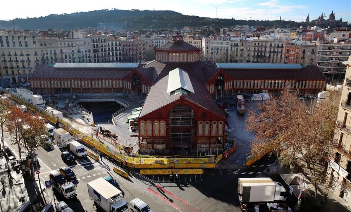 https://mdw-travel-data-us-east-1.s3.amazonaws.com/img/country/Spain/Mercado-de-Santo-Agostino/img_03.jpg