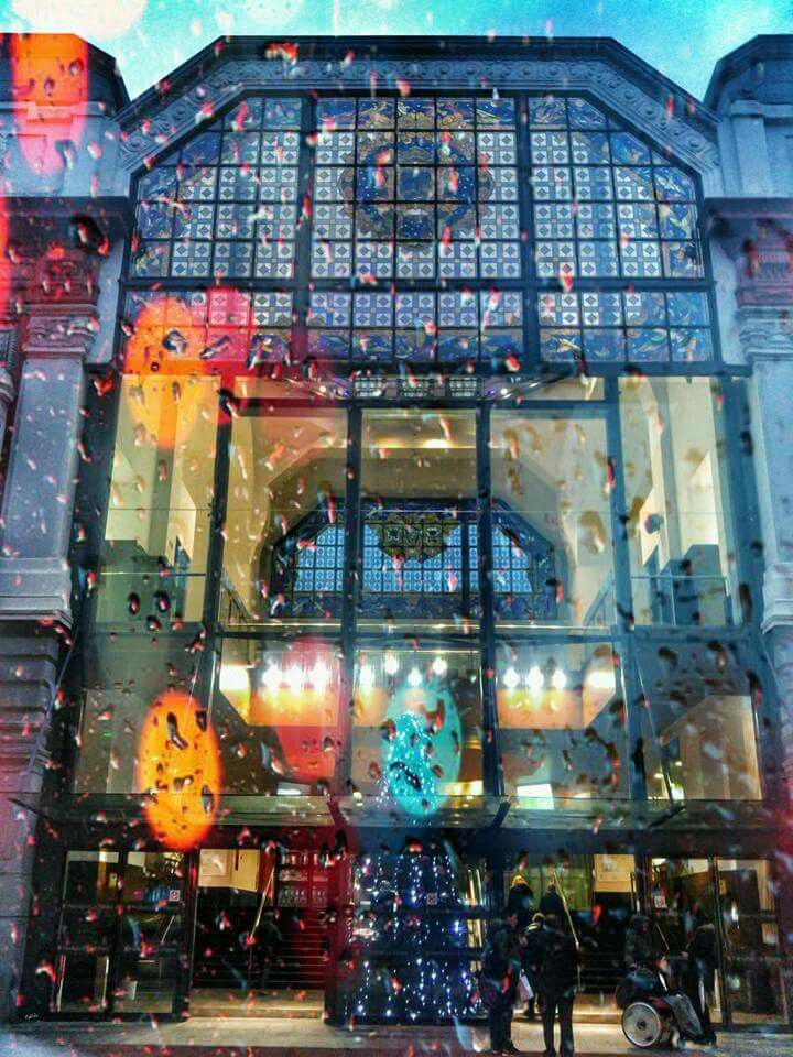 https://mdw-travel-data-us-east-1.s3.amazonaws.com/img/country/Spain/Mercado-de-la-Ribera/img_05.jpg