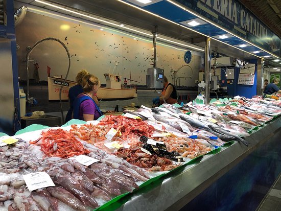 https://mdw-travel-data-us-east-1.s3.amazonaws.com/img/country/Spain/Mercat-de-Santa-Catalina/img_01.jpg