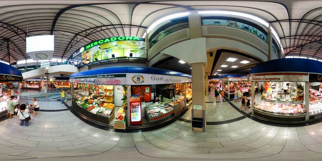 https://mdw-travel-data-us-east-1.s3.amazonaws.com/img/country/Spain/Mercat-de-lOlivar/img_01.jpg