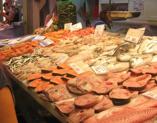 https://mdw-travel-data-us-east-1.s3.amazonaws.com/img/country/Spain/Mercat-de-lOlivar/img_03.jpg