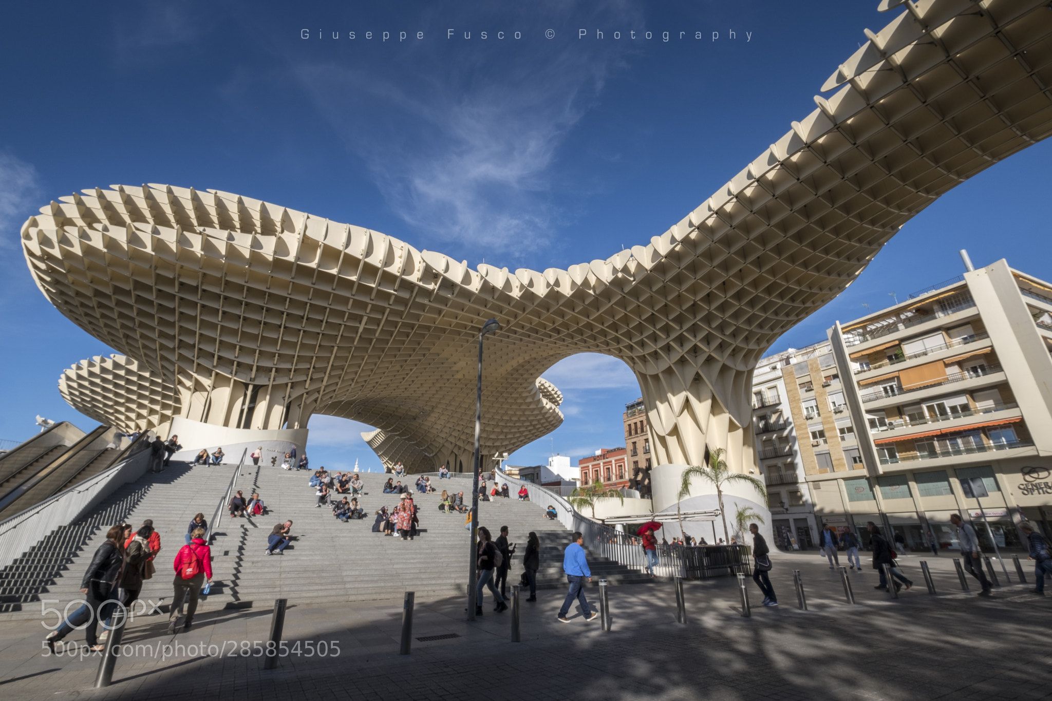 https://mdw-travel-data-us-east-1.s3.amazonaws.com/img/country/Spain/Metropol-Parasol/img_02.jpg