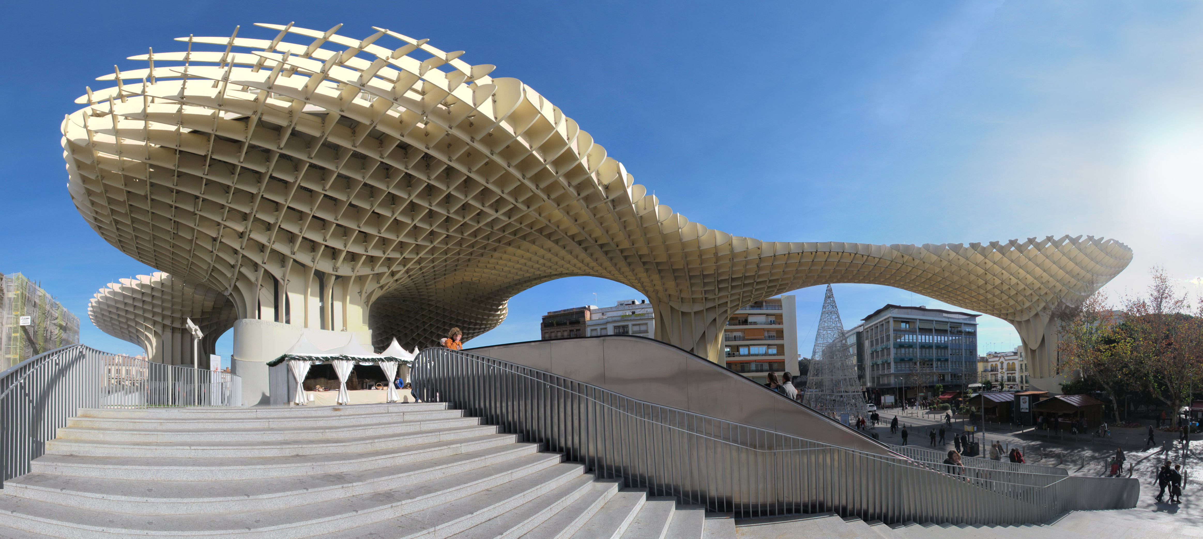 https://mdw-travel-data-us-east-1.s3.amazonaws.com/img/country/Spain/Metropol-Parasol/img_03.jpg