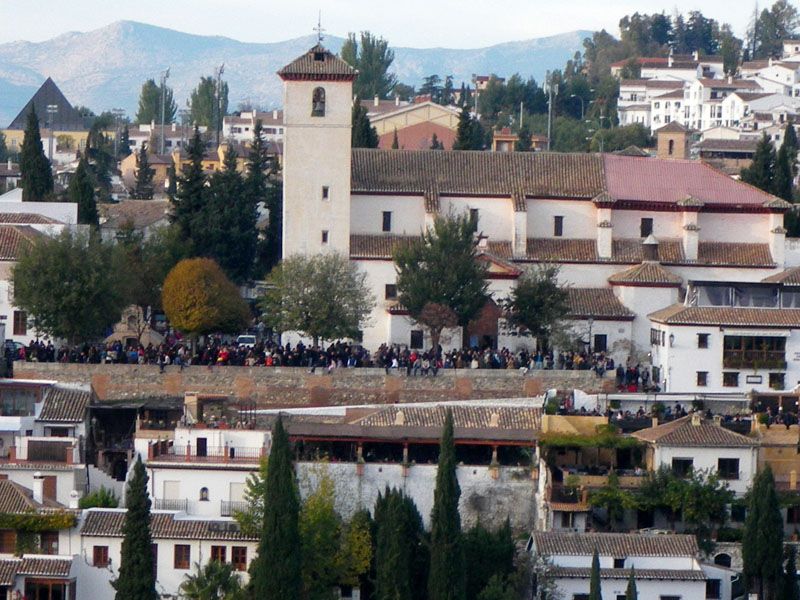 https://mdw-travel-data-us-east-1.s3.amazonaws.com/img/country/Spain/Mirador-de-San-Nicolas/img_03.jpg