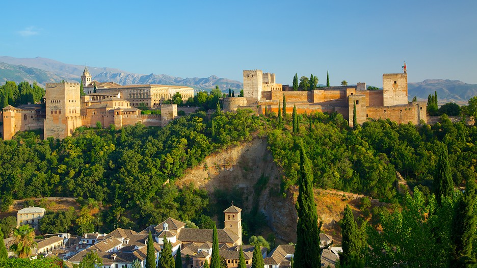https://mdw-travel-data-us-east-1.s3.amazonaws.com/img/country/Spain/Mirador-de-San-Nicolas/img_04.jpg