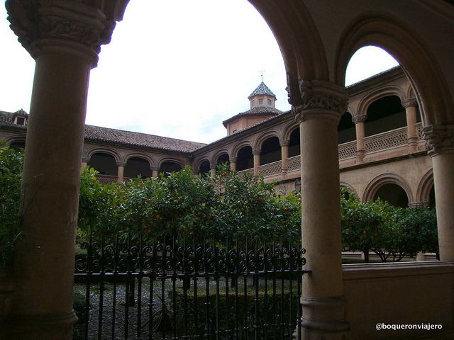 https://mdw-travel-data-us-east-1.s3.amazonaws.com/img/country/Spain/Monastery-of-San-Jeronimo/img_00.jpg