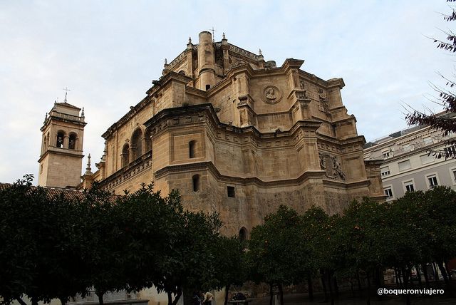 https://mdw-travel-data-us-east-1.s3.amazonaws.com/img/country/Spain/Monastery-of-San-Jeronimo/img_01.jpg