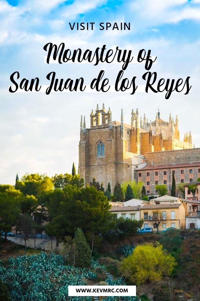 https://mdw-travel-data-us-east-1.s3.amazonaws.com/img/country/Spain/Monastery-of-San-Juan-de-los-Reyes/img_01.jpg