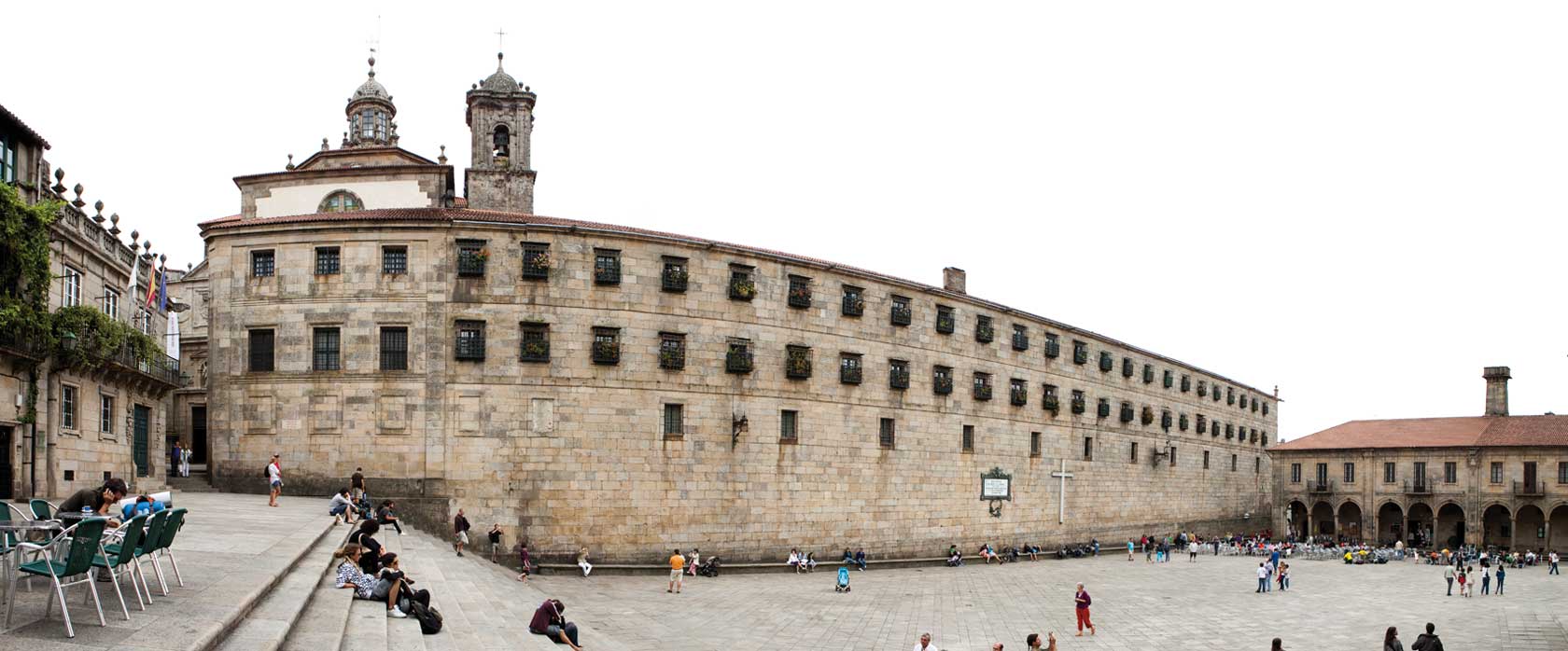 https://mdw-travel-data-us-east-1.s3.amazonaws.com/img/country/Spain/Monastery-of-San-Paio-de-Antealtares/img_01.jpg