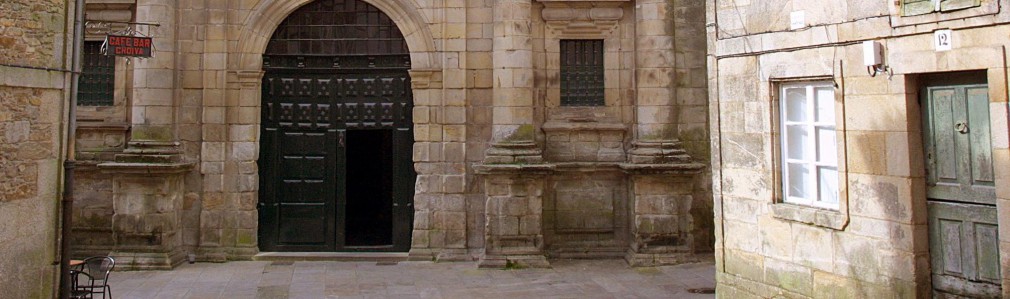 https://mdw-travel-data-us-east-1.s3.amazonaws.com/img/country/Spain/Monastery-of-San-Paio-de-Antealtares/img_02.jpg