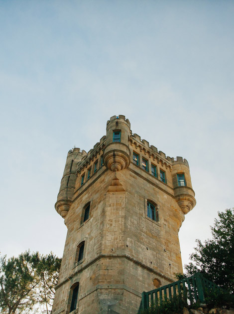 https://mdw-travel-data-us-east-1.s3.amazonaws.com/img/country/Spain/Monte-Igueldo/img_01.jpg