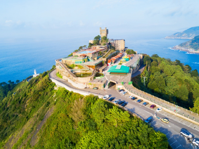 https://mdw-travel-data-us-east-1.s3.amazonaws.com/img/country/Spain/Monte-Igueldo/img_05.jpg