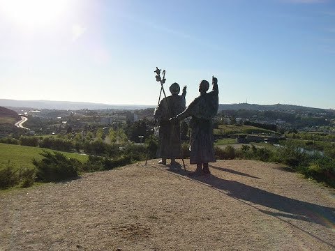 https://mdw-travel-data-us-east-1.s3.amazonaws.com/img/country/Spain/Monte-do-Gozo/img_01.jpg