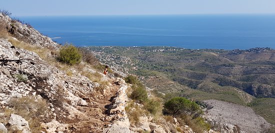 https://mdw-travel-data-us-east-1.s3.amazonaws.com/img/country/Spain/Montgo-Natural-Park/img_01.jpg