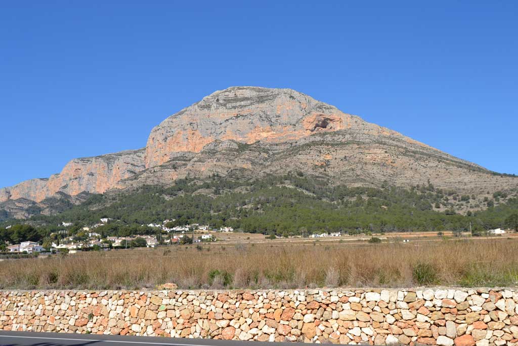 https://mdw-travel-data-us-east-1.s3.amazonaws.com/img/country/Spain/Montgo-Natural-Park/img_03.jpg
