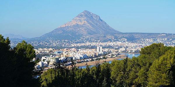 https://mdw-travel-data-us-east-1.s3.amazonaws.com/img/country/Spain/Montgo-Natural-Park/img_04.jpg