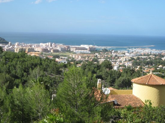 https://mdw-travel-data-us-east-1.s3.amazonaws.com/img/country/Spain/Montgo-Natural-Park/img_05.jpg