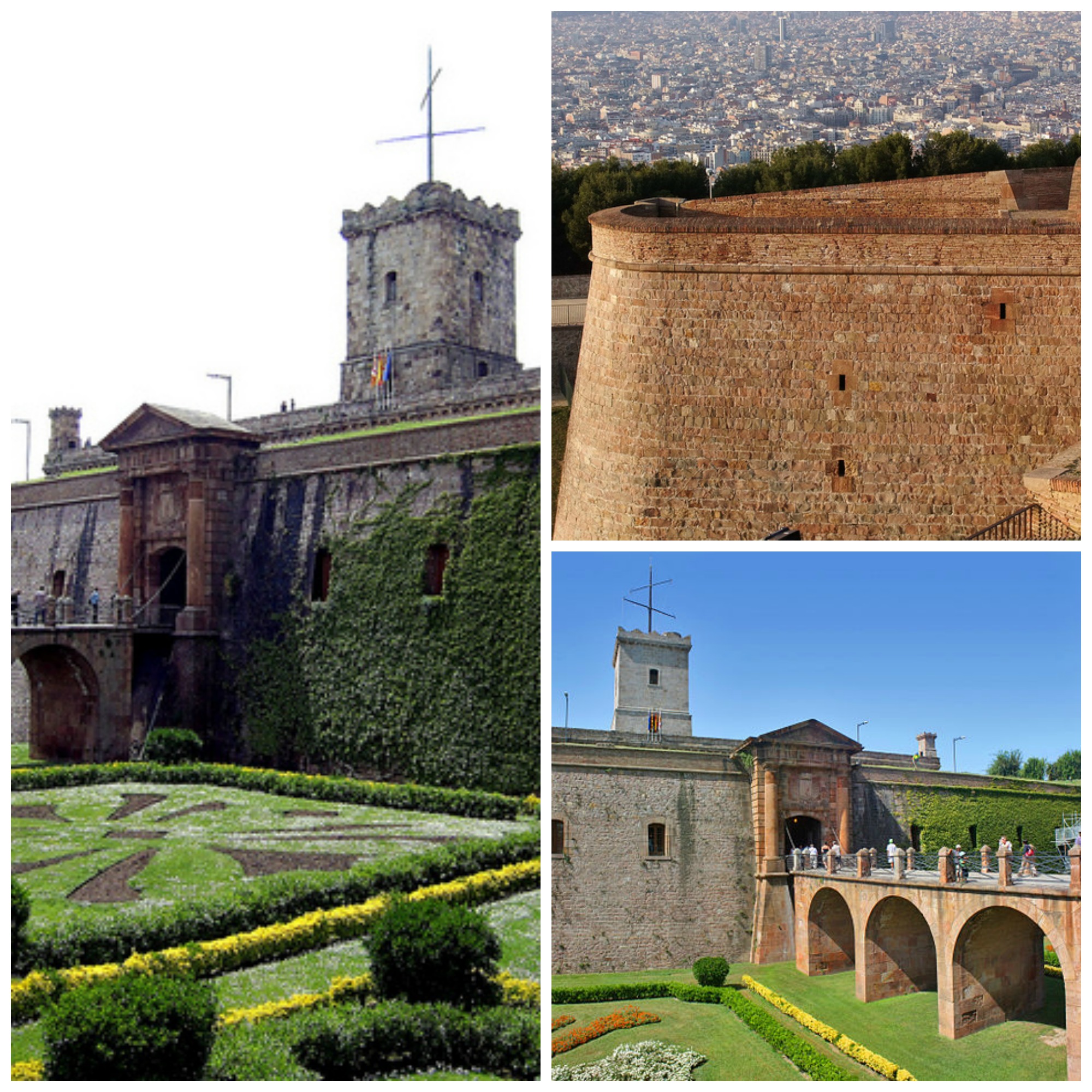 https://mdw-travel-data-us-east-1.s3.amazonaws.com/img/country/Spain/Montjuic-Castle/img_02.jpg