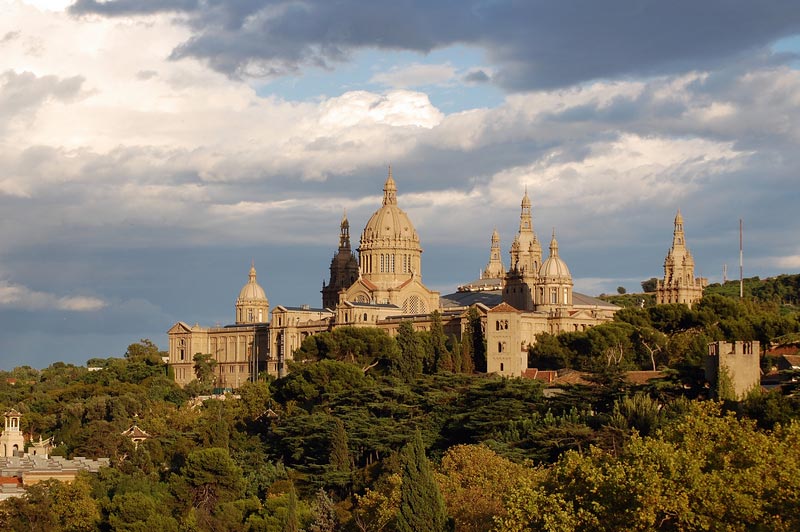https://mdw-travel-data-us-east-1.s3.amazonaws.com/img/country/Spain/Montjuic/img_02.jpg