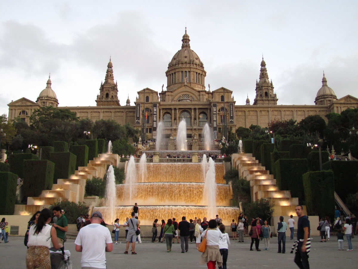 https://mdw-travel-data-us-east-1.s3.amazonaws.com/img/country/Spain/Montjuic/img_03.jpg