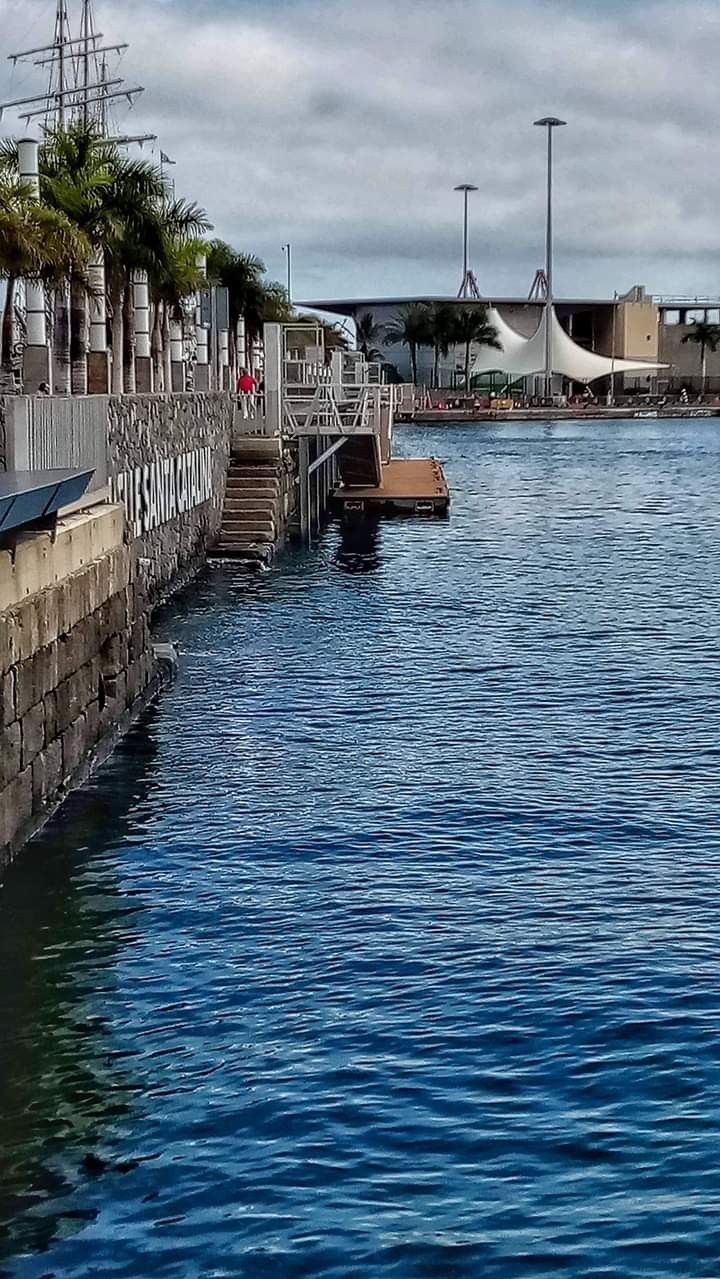 https://mdw-travel-data-us-east-1.s3.amazonaws.com/img/country/Spain/Muelle-Calderon/img_02.jpg