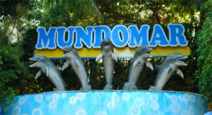 https://mdw-travel-data-us-east-1.s3.amazonaws.com/img/country/Spain/Mundomar/img_05.jpg