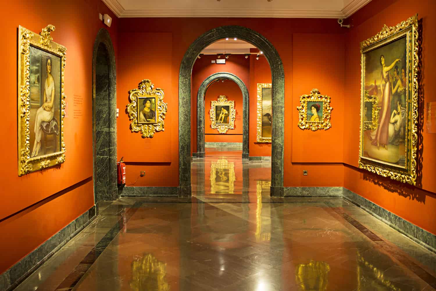 https://mdw-travel-data-us-east-1.s3.amazonaws.com/img/country/Spain/Museo-Arqueologico-de-Cordoba/img_01.jpg